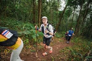 BIB: 167, 6430
                            <button type="button" onclick="openModal(22472218)" class="btn btn-primary btn-sm float-right btn-popup" data-toggle="modal" data-target=".modal-high-quality">
                        <i class="fas fa-shopping-cart"></i> Add to Cart
                    </button>
                                            <button type="button" onclick="isThisMe(22472218, true)" class="btn btn-success btn-sm float-right btn-popup btn-isme hidden" data-toggle="tooltip" data-placement="bottom" title="นี่คือรูปของคุณใช่ไหม คลิกที่นี่เพื่อเอาเข้าอัลบั้ม">
                        <i class="fas fa-plus"></i> Add to album
                    </button>
                    <button type="button" onclick="isThisMe(22472218, false)" class="btn btn-warning btn-sm float-right btn-popup btn-isnotme hidden">
                        <i class="fas fa-ban"></i> Remove from album
                    </button>